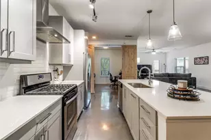 5710 McCommas Blvd, Dallas, TX 75206 - Photo 12