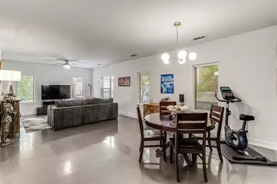 5710 McCommas Boulevard #103, Dallas, TX 75206 - Photo 6
