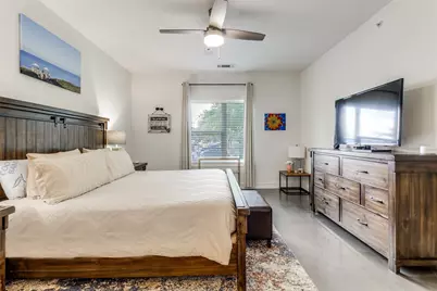 5710 McCommas Boulevard #103, Dallas, TX 75206 - Photo 16