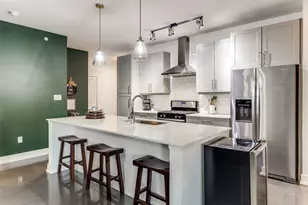 5710 McCommas Blvd, Dallas, TX 75206 - Photo 1