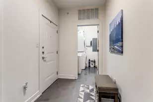 5710 McCommas Blvd, Dallas, TX 75206 - Photo 22