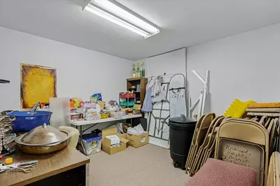 1500 N Spring Street, Grand Saline, TX 75140 - Photo 32