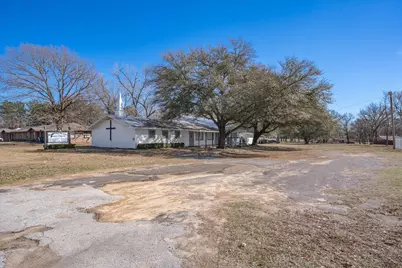 1500 N Spring Street, Grand Saline, TX 75140 - Photo 38