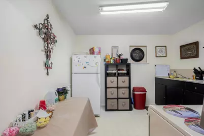 1500 N Spring Street, Grand Saline, TX 75140 - Photo 22