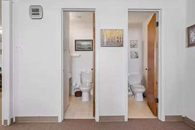 1500 N Spring Street, Grand Saline, TX 75140 - Photo 26