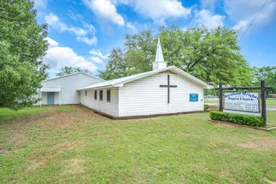 1500 N Spring Street, Grand Saline, TX 75140 - Photo 6