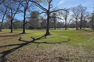 1014 W Wildwood Dr, Warren, TX 77663 - Photo 22