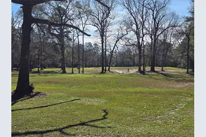 1014 W Wildwood Drive, Warren, TX 77663 - Photo 24