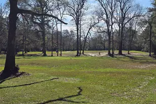 1014 W Wildwood Dr, Warren, TX 77663 - Photo 24