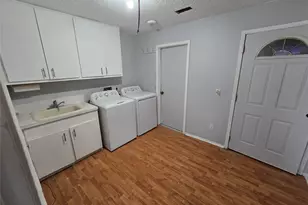 1014 W Wildwood Dr, Warren, TX 77663 - Photo 12