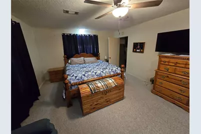 1014 W Wildwood Drive, Warren, TX 77663 - Photo 10