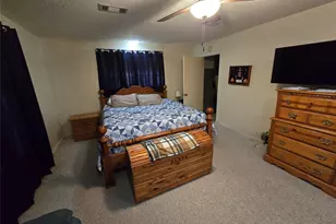 1014 W Wildwood Dr, Warren, TX 77663 - Photo 10