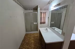 1014 W Wildwood Dr, Warren, TX 77663 - Photo 14