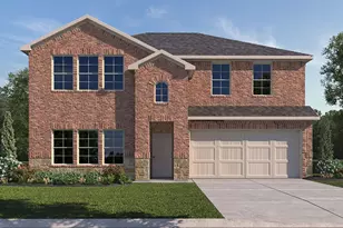 617 Riverbrook Ln, Josephine, TX 75135 - Photo 1