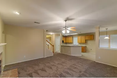 503 Chestnut Trail, Forney, TX 75126 - Photo 6