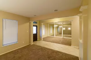 503 Chestnut Trail, Forney, TX 75126 - Photo 4