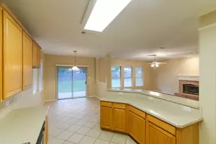 503 Chestnut Trail, Forney, TX 75126 - Photo 10