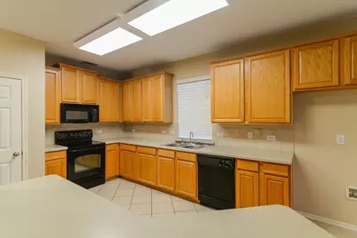 503 Chestnut Trail, Forney, TX 75126 - Photo 16