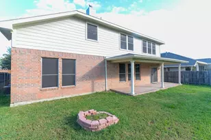 503 Chestnut Trail, Forney, TX 75126 - Photo 30