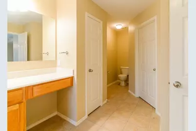 503 Chestnut Trail, Forney, TX 75126 - Photo 28