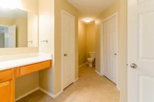 503 Chestnut Trail, Forney, TX 75126 - Photo 28