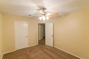 503 Chestnut Trail, Forney, TX 75126 - Photo 22