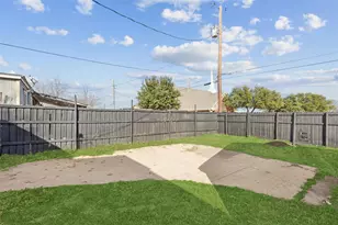 604 Ford St, Garland, TX 75040 - Photo 26