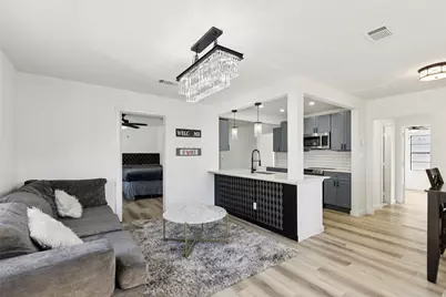 604 Ford Street, Garland, TX 75040 - Photo 2