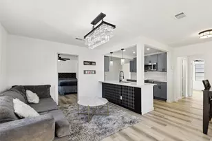 604 Ford St, Garland, TX 75040 - Photo 2