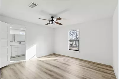 604 Ford Street, Garland, TX 75040 - Photo 14