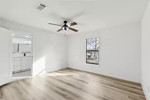 604 Ford St, Garland, TX 75040 - Photo 14