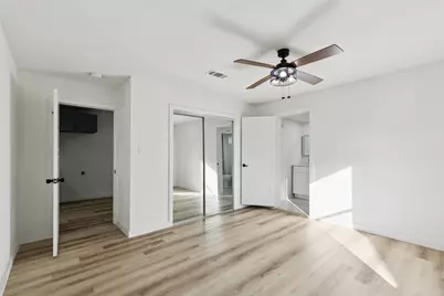 604 Ford Street, Garland, TX 75040 - Photo 16