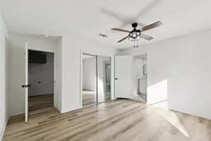 604 Ford St, Garland, TX 75040 - Photo 16