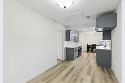 604 Ford Street, Garland, TX 75040 - Photo 12