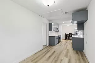 604 Ford St, Garland, TX 75040 - Photo 12