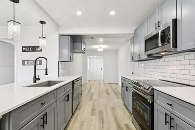 604 Ford Street, Garland, TX 75040 - Photo 10