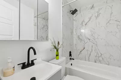 604 Ford Street, Garland, TX 75040 - Photo 20