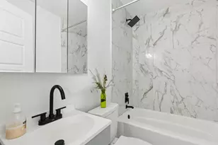 604 Ford St, Garland, TX 75040 - Photo 20