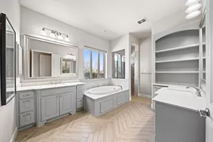 4400 Bristleleaf Ln, Prosper, TX 75078 - Photo 14