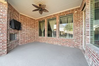 4400 Bristleleaf Lane, Prosper, TX 75078 - Photo 26