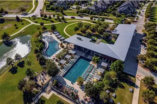 4400 Bristleleaf Ln, Prosper, TX 75078 - Photo 30