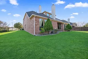 4400 Bristleleaf Ln, Prosper, TX 75078 - Photo 28