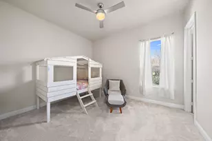 4400 Bristleleaf Ln, Prosper, TX 75078 - Photo 22