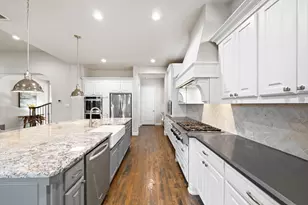 4400 Bristleleaf Ln, Prosper, TX 75078 - Photo 8