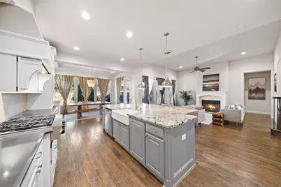 4400 Bristleleaf Lane, Prosper, TX 75078 - Photo 10