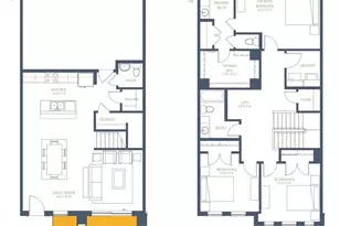 1204 Armstrong, The Colony, TX 75056 - Photo 1