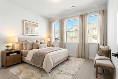 1204 Armstrong, The Colony, TX 75056 - Photo 28