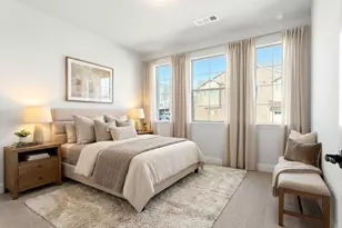 1204 Armstrong, The Colony, TX 75056 - Photo 28