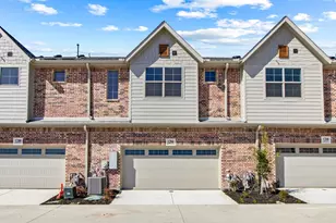 1204 Armstrong, The Colony, TX 75056 - Photo 36