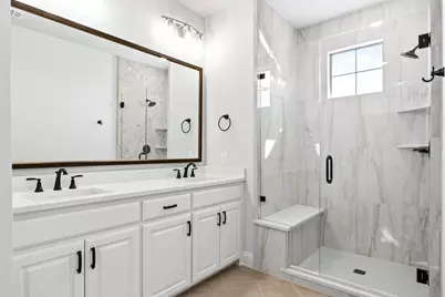 1204 Armstrong, The Colony, TX 75056 - Photo 22